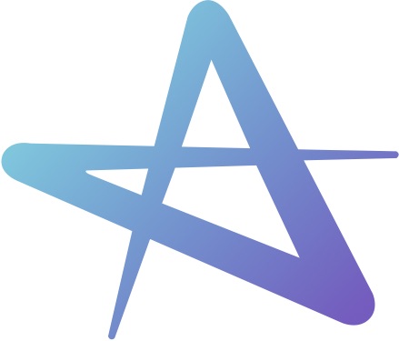 STAR INNOVATION A-Signet