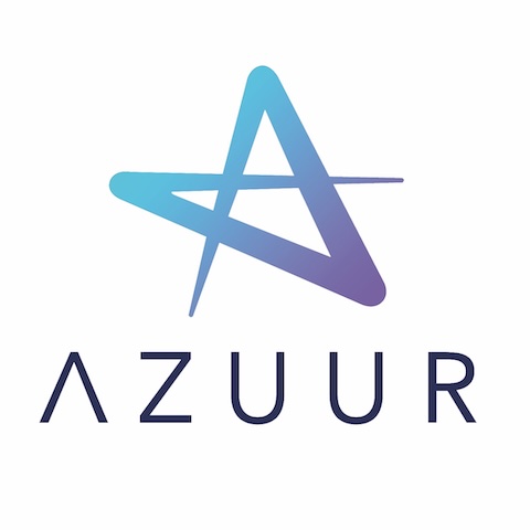AZUUR
