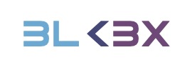 BLKBX