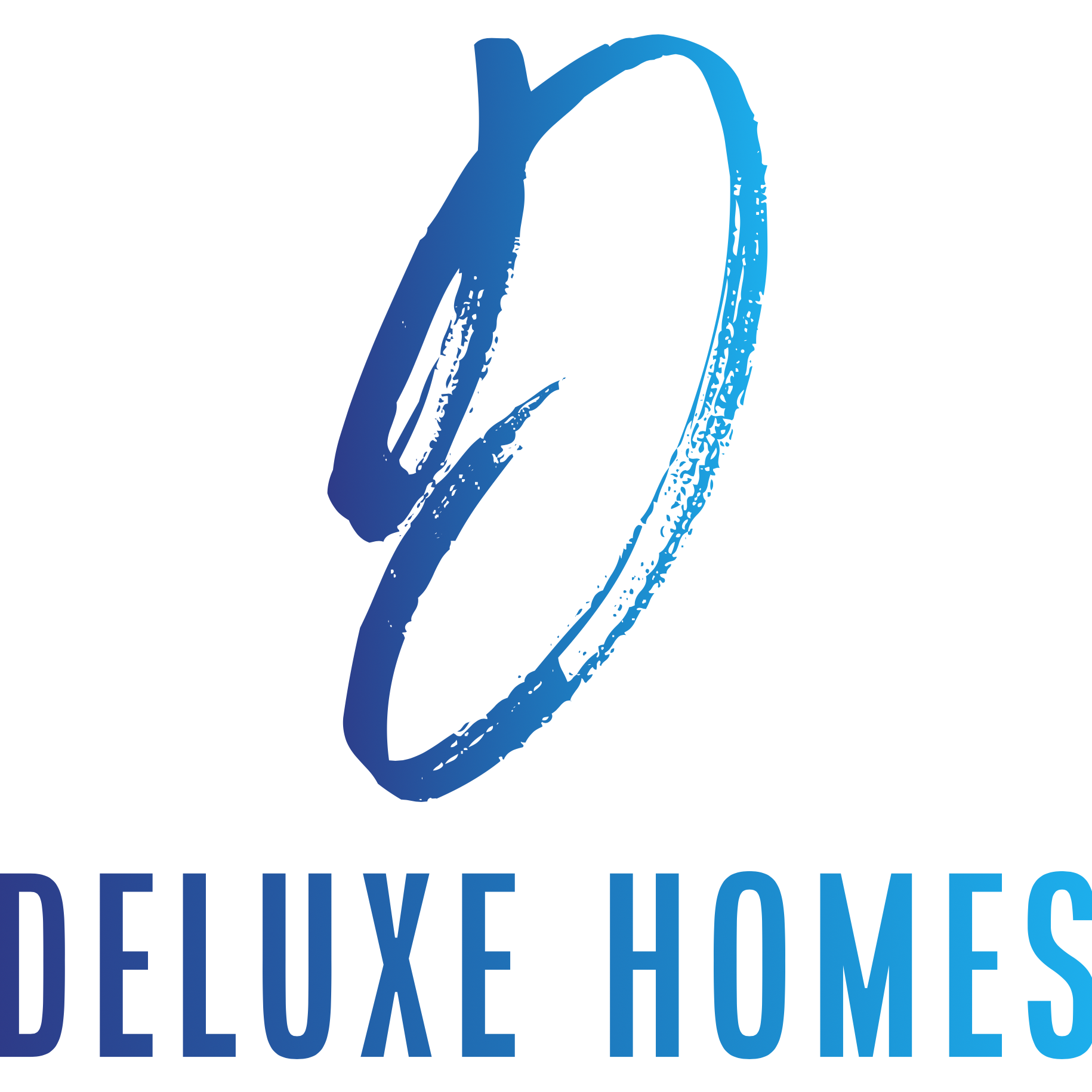 Deluxe Homes