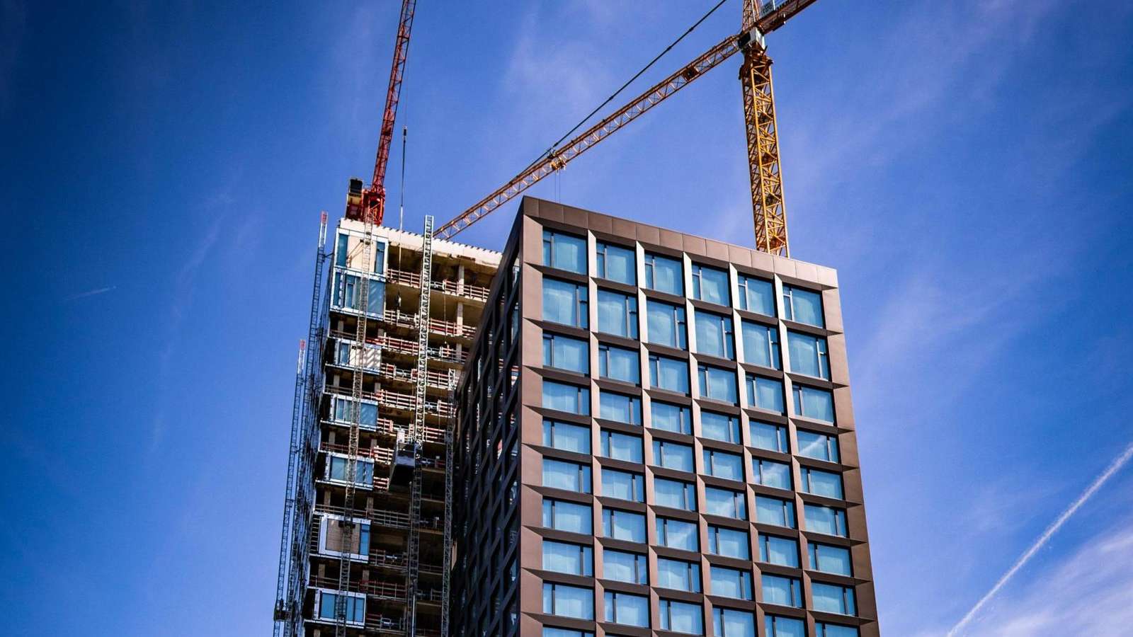 160 Frankfurt